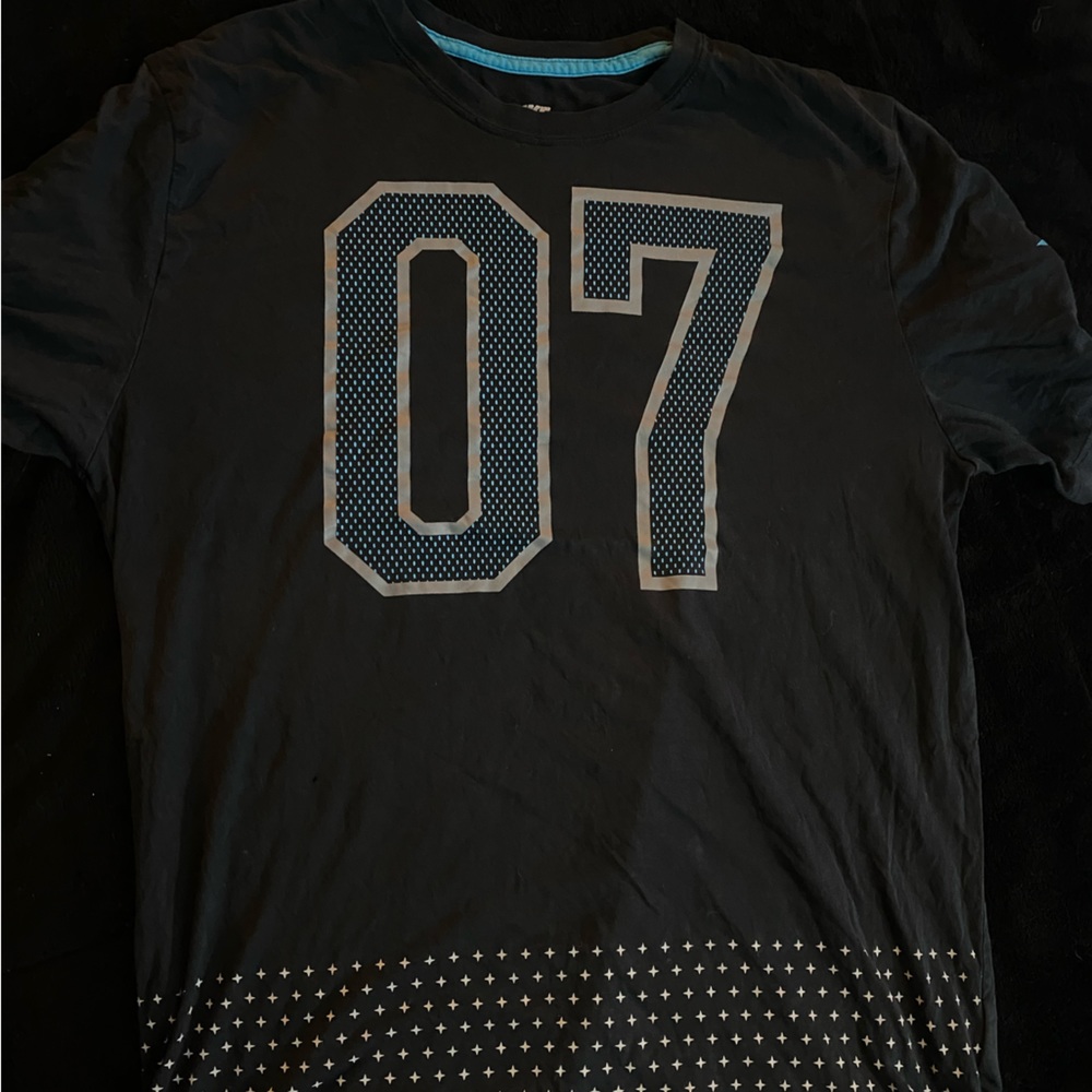 Nike Shirt